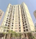 Flat for sale in Quiescent Heights, Malad West